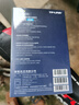 普联（TP-LINK）BE3600 WiFi7双频千兆USB无线网卡台式机专用 电脑笔记本wifi接收器 5G wifi发射器 7DN9200免驱版 实拍图