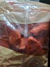 正大食品（CP）奥尔良鸡翅中净重2斤 鸡翅奥尔良风味 鸡中翅 实拍图
