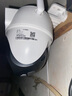 纽曼4g摄像头室户外终身免充值流量1000万像素手机远程家用监控器360度无死角带夜视全景旋转云台户外 实拍图