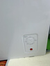 澳柯玛（AUCMA）150升单温冷柜家用减霜小冰柜冷藏柜冷冻柜小型冷柜卧式顶开门冰箱一级能效 BC/BD-150HY 以旧换新 实拍图