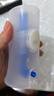 可孚家用鼻腔冲洗头杯洗鼻机配件冲洗器洗鼻器儿童医用鼻部冲洗器 实拍图