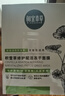 相宜本草 【张凌赫同款】积雪草修护赋活冻干面膜*5片新年礼物送女生 实拍图