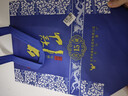 牛栏山二锅头 国藏15 老青花 清香型 白酒 52度 500ml*1瓶 年货送礼 实拍图