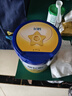 飞鹤星飞帆 婴儿配方奶粉1段(0-6个月) 700g 专利OPO 育儿补贴 实拍图