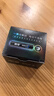 南孚聚能环7号30粒酷黑系列无汞环保适用于电动玩具/鼠标/美容仪/体重秤/遥控器/血氧仪等 实拍图