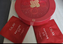 玉兰油（OLAY）大红瓶水乳液保湿抗皱紧致化妆品护肤品套装礼盒生日新年礼物女 实拍图
