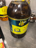 福临门 食用油 非转基因低芥酸纯正菜籽油5L【保真菜籽油】中粮出品年货 实拍图