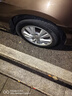 佳通轮胎（Giti）汽车轮胎全新 228V1 205/60R16 92V 科鲁兹英朗 晒单实拍图