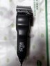 蚁族专业宠物剃毛器狗电推剪大型犬金毛泰迪卷毛犬大功率电推 S10 实拍图