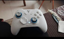 飞智冰原狼4多模版无线游戏手柄 类xbox 力调节摇杆双切扳机 switch电脑PC手机steam体感NS 仁王3 实拍图