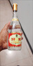 汾酒 黄盖玻汾 清香型高度白酒 53度 475mL*12瓶 整箱装 实拍图