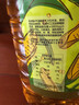 金龙鱼 食用油 非转基因 物理压榨玉米油6.18L（蕴含植物甾醇） 实拍图