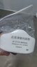3M3701CN防尘过滤棉 KN95级防颗粒物滤棉 整盒100片（单位：盒） 实拍图