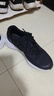 耐克NIKE男子跑步鞋REVOLUTION 7运动鞋FB2207-001黑白41 实拍图