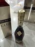 人头马（Remy Martin）CLUB优质香槟区干邑白兰地 350ml 1号会员店 实拍图