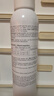 雅漾（Avene）舒泉保湿喷雾300ML*2 补水爽肤水湿敷水化妆水舒缓敏肌大喷礼物 实拍图