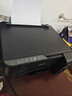 爱普生（EPSON）墨仓式 L3255彩色打印机 微信打印/无线连接  家用打印优选 AI学习打印机（打印、复印、扫描） 实拍图