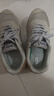 新百伦男鞋官方秋冬季运动鞋子女鞋休闲情侣N字574阿甘复古登山慢跑步鞋 574灰蓝升级版 42 实拍图