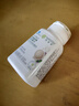 安利（Amway）纽崔莱钙镁锰锌铜维生素D片成人孕妇中老年补钙质大钙片 90片 实拍图