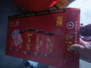 加多宝凉茶植物饮料310ml*18罐 年货礼盒 实拍图