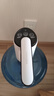 荣事达桶装水抽水器电动饮水机上水器纯净水桶取水器自动压水器吸水器 双档【折叠防菌+杀菌灯】可视出水 实拍图