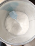纽康特（Neocate）英版纽康特lcp益生菌无乳糖氨基酸奶粉 波兰版婴幼儿特殊配方奶粉 欧洲版纽康特LCP 400g*1罐 实拍图