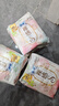 苏菲裸感S极上日用卫生巾25cm13片透气无感保护姨妈巾自营官方旗舰店 实拍图