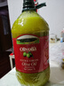 欧丽薇兰  Olivoila【保真橄榄油】食用油 特级初榨橄榄油5L 实拍图