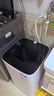 小天鹅（LittleSwan）波轮洗衣机小型全自动家用 3KG迷你 内衣洗 儿童婴儿 高温煮洗 除菌 TB30VH90E 以旧换新 京东自营 实拍图