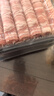鲜京采国产原切高钙羊肉卷1.6斤（400g*2） 火锅食材 羊肉生鲜 实拍图