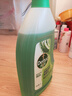 滴露（Dettol）地板清洗剂青苹地板清洁剂拖地清洁剂地板瓷砖清洁剂拖地专用2L 实拍图