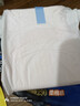 苏菲超熟睡柔棉感夜用卫生巾29cm20片+42cm24片量大姨妈巾自营旗舰 实拍图