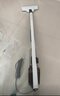德尔玛（Deerma）【采销推荐】DX700Pro推杆地毯式两用小型强力大功率吸尘器 大吸力宠物吸毛吸尘器 实拍图