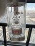 五粮液 普五八代 浓香白酒 52度 500ml*2瓶礼物 官方授权酒厂直供 实拍图
