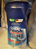 finish亮碟漂洗剂500ml 光亮剂洗碗机专用洗涤剂加速烘干玻璃除水斑 实拍图