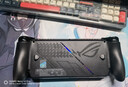 ROGXBOX 游戏 掌机 X 游戏本 windows11  锐龙 AI Z2 Extreme处理器  7英寸 24GB+1TB SSD 电子 实拍图