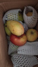 庾丰 芒果新鲜水果生鲜整箱当季大青皮芒 热带孕妇芒果 10斤装(净果9斤)单果200g+ 实拍图