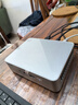 华硕NUC15 Pro+ mini迷你主机 国补 高性能商用AI办公台式机电脑 (Ultra9-285H 32G 1T Win11) 实拍图