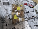 拜杰水龙头延伸器过滤器水龙头防溅水厨房万向防溅头节水器 三只装 实拍图