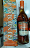 格兰杰（Glenmorangie）洋酒 东京 高地单一麦芽苏格兰威士忌 限定版礼盒装700ml年货送礼 实拍图