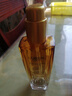 欧莱雅奇焕润发护发精油100ml(小红瓶  免洗 强韧 防损伤 修护强韧) 实拍图