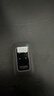 影腾随身wifi三网全国通用无线wi-fi6免插卡移动联通电信无限制大流量卡便携式网卡高速网络2025款5GHF 【三网通3000毫安充电款+黑色】*超长续航 实拍图