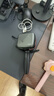 TELESIN(泰迅)适配大疆action5pro/4机身保护包insta360 acepro运动相机收纳包gopro13保护包配件 实拍图