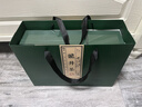 第一江南绿茶龙井特级250g新茶明前茶叶礼盒装杭州龙井年货高端礼品送人 实拍图