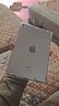 Apple苹果ipad9/10/Pro2022/21/20款 /air5/mini7/6二手平板电脑 iPad mini4 实拍图