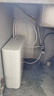 美的（Midea）净水器机家用厨房下式直净饮机自来水前置过超滤器机华凌 MU151-4 实拍图