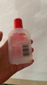 协和护肤甘油100ml维e啫喱甘油珍珠精华清爽补水保湿干燥紧绷护手 实拍图