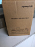 九阳（Joyoung）豆浆机1.2L破壁免滤 可预约家用多功能3-4人食全自动破壁榨汁机料理机D2190 实拍图