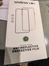 Smorss【2片装丨3D热弯玻璃】适用华为mate70pro钢化膜Mate70Pro+手机膜优享版RS非凡大师高清防摔防指纹 实拍图
