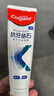 高露洁（Colgate）专效抗牙结石脱敏牙膏薄荷120g 护龈去口臭清新口气 实拍图